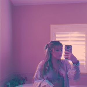 Meet your Posher, Bea